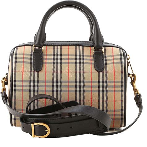 handbag burberry original|Burberry handbags official site.